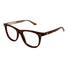 MB0323O-MontBlanc / Havana(002) / 54-18-150