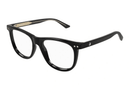 MB0323O-MontBlanc / Black(001) / 54-18-150