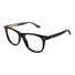 MB0323O-MontBlanc / Black(001) / 54-18-150