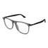 MB0332O-MontBlanc / Transparent Grey(002) / 55-17-150