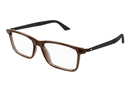 MB0333O-MontBlanc / Brown / 55-17-150
