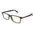 MB0333O-MontBlanc / Brown / 55-17-150