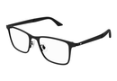 MB0334O-MontBlanc / Black(001) / 53-19-150