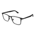 MB0334O-MontBlanc / Black(001) / 53-19-150