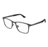 MB0334O-MontBlanc / Ruthenium(002) / 53-19-150