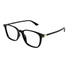 MB0338O-MontBlanc / Black(006) / 54-18-145