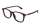 MB0338O-MontBlanc / Brown(008) / 54-18-145
