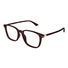 MB0338O-MontBlanc / Brown(008) / 54-18-145