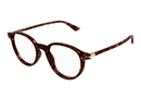 MB0340O-MontBlanc / Havana(002) / 50-20-145