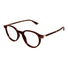 MB0340O-MontBlanc / Havana(002) / 50-20-145