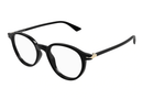 MB0340O-MontBlanc / Black(001) / 50-20-145