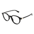 MB0340O-MontBlanc / Black(001) / 50-20-145
