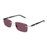 MB0344S-MontBlanc / Silver/Violet(002) / 54-20-150
