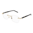 MB0346O-MontBlanc / Gold(001) / 53-20-150