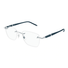 MB0346O-MontBlanc / Silver(002) / 53-20-150