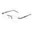 MB0346O-MontBlanc / Ruthenium Silver(003) / 53-20-150