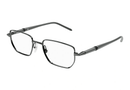 MB0347O-MontBlanc / Ruthenium(006) / 54-19-150