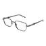 MB0347O-MontBlanc / Ruthenium(006) / 54-19-150