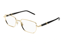 MB0347O-MontBlanc / Gold(004) / 54-19-150