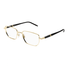 MB0347O-MontBlanc / Gold(004) / 54-19-150