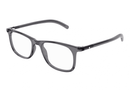 MB0351O-MontBlanc / Grey(003) / 52-18-145