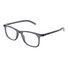 MB0351O-MontBlanc / Grey(003) / 52-18-145