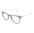 MB0356O-MontBlanc / Grey/Silver(010) / 53-21-145