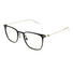 MB0356O-MontBlanc / Black/Gold(006) / 53-21-145