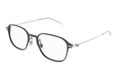 MB0358O-MontBlanc / Grey(010) / 53-19-145