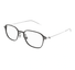 MB0358O-MontBlanc / Grey(010) / 53-19-145