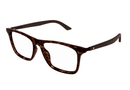 MB0359O-MontBlanc / Havana/Brown(007) / 57-16-145