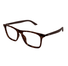 MB0359O-MontBlanc / Havana/Brown(007) / 57-16-145
