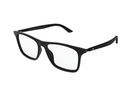 MB0359O-MontBlanc / Black(006) / 57-16-145