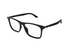 MB0359O-MontBlanc / Black(006) / 57-16-145