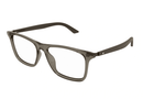 MB0359O-MontBlanc / Grey/Black(008) / 57-16-145