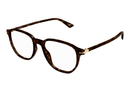 MB0366O-MontBlanc / Black(001) / 51-18-145