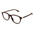 MB0366O-MontBlanc / Black(001) / 51-18-145