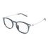MB0375OA-MontBlanc / Grey(002) / 53-19-150