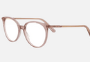 MINI CD O B1I DIOR WOMAN / Pink(4100) / 51-17-140