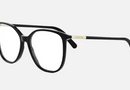 MINI CD O B6I DIOR WOMAN / Black(1200) / 55-15-140