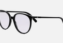 MINI CD O R4I DIOR WOMAN / Black(1100) / 54-16-140