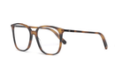 MINI CD O S1I DIOR WOMAN / Shiny Havana(2600) / 53-16-140