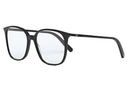 MINI CD O S1I DIOR WOMAN / Shiny Black(1100) / 53-16-140