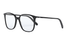MINI CD O S1I DIOR WOMAN / Shiny Black(1100) / 53-16-140