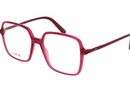 MINI CD O S2I DIOR WOMAN / Pink(3600) / 52-16-140