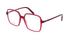 MINI CD O S2I DIOR WOMAN / Pink(3600) / 52-16-140