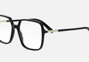 MINI CD O S2I DIOR WOMAN / Black(1200) / 52-16-140