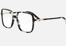 MINI CD O S2I DIOR WOMAN / Shiny Colored Havana(2800) / 52-16-140