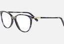 MINICD O B7I DIOR WOMAN / Colored Havana(2400) / 53-15-140