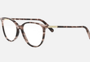 MINICD O B7I DIOR WOMAN / Colored Havana(2500) / 53-15-140